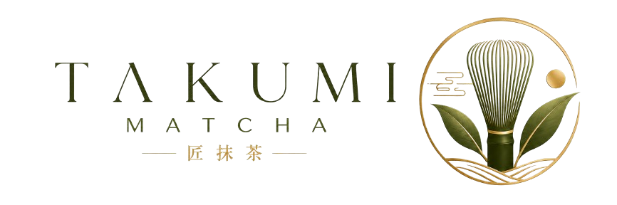 Takumi Matcha